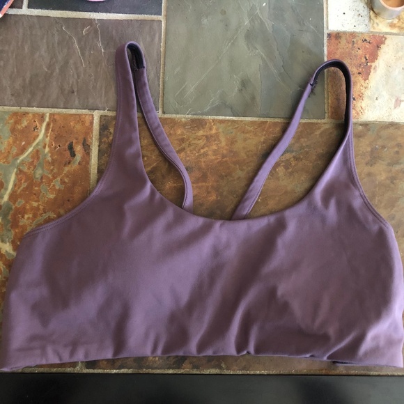 Vuori bra - Picture 1 of 3